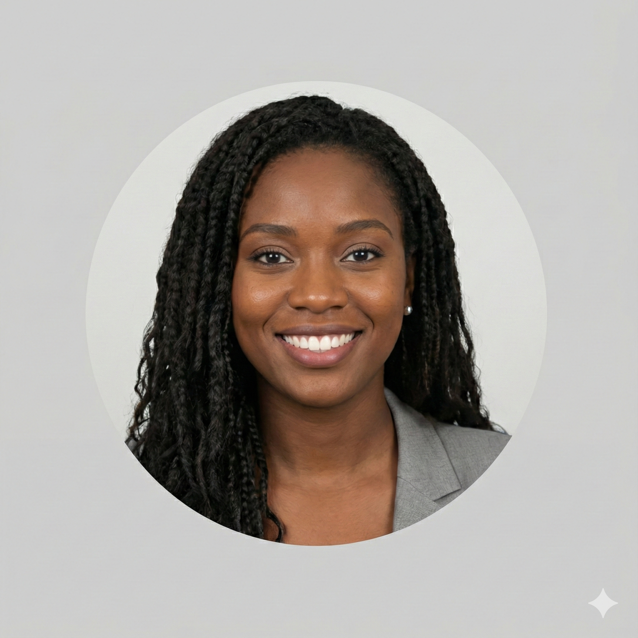 socialfansgeek testimonial